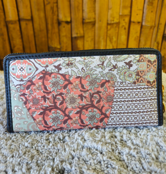 Ladies Purse