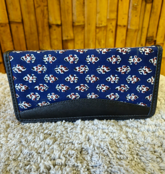 Ladies Purse