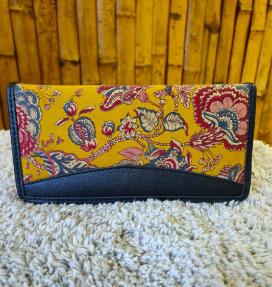 Ladies Purse