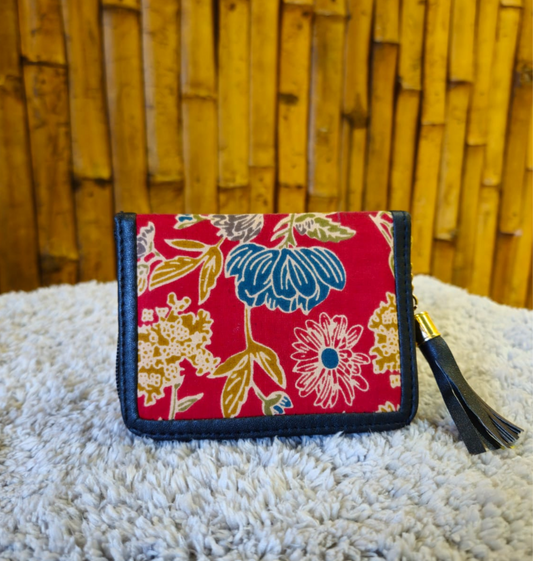 Ladies Purse