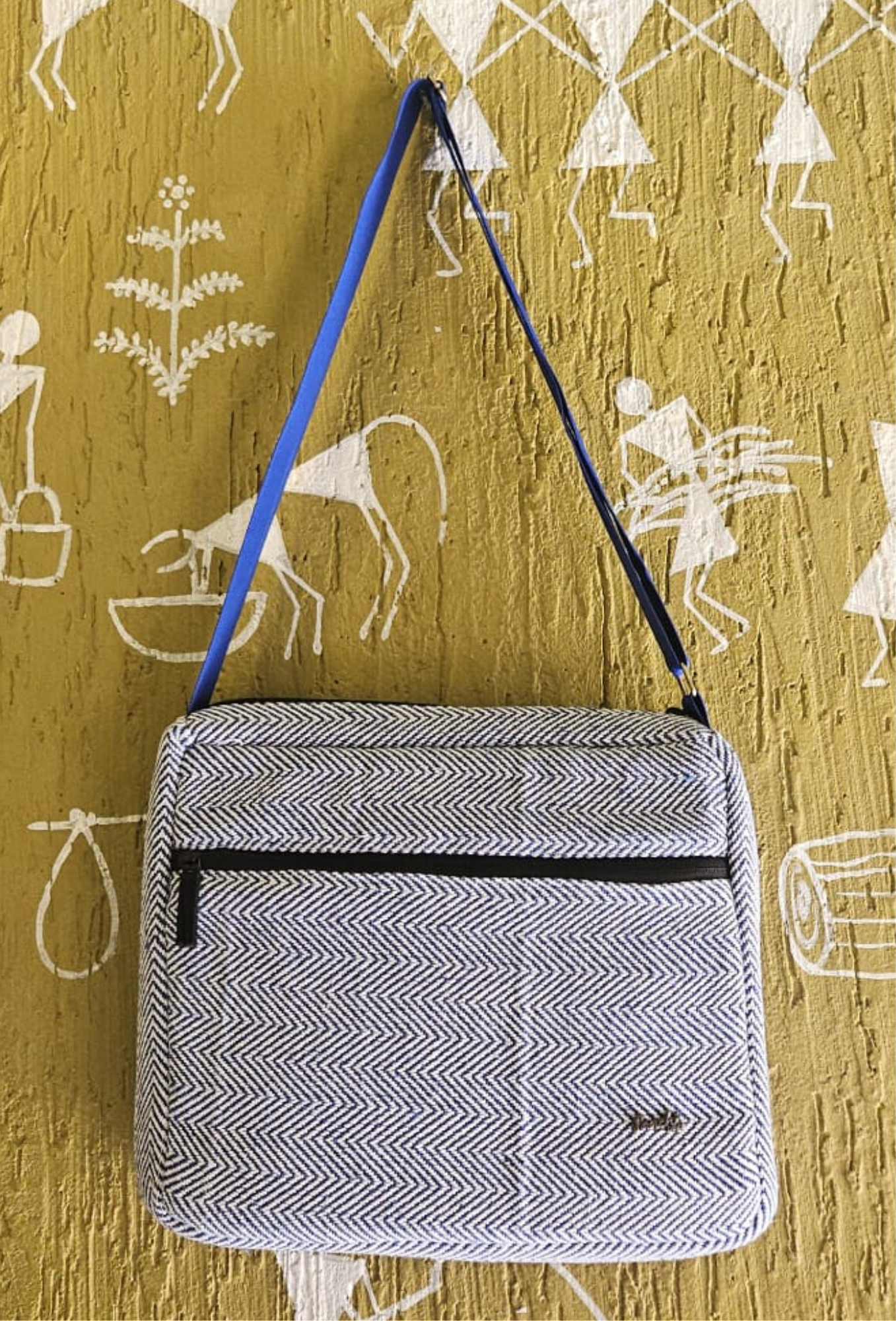Sling Bag