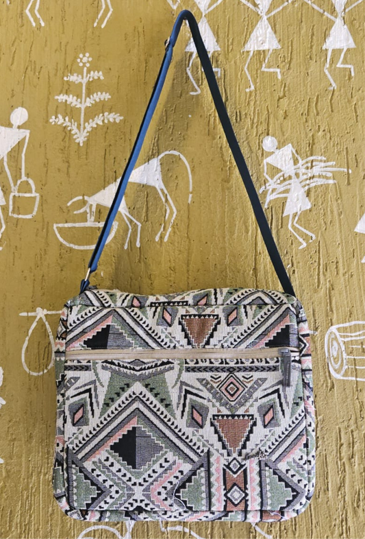 Sling Bag
