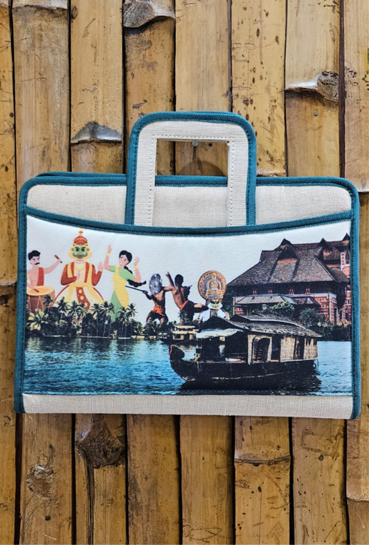 Laptop Bag