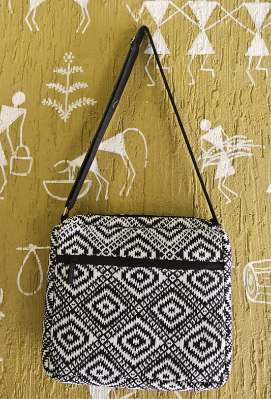 Sling Bag