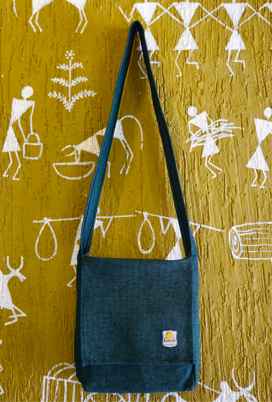 Sanchi Bag Medium