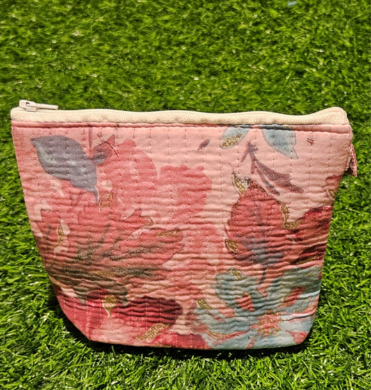 Ladies Purse