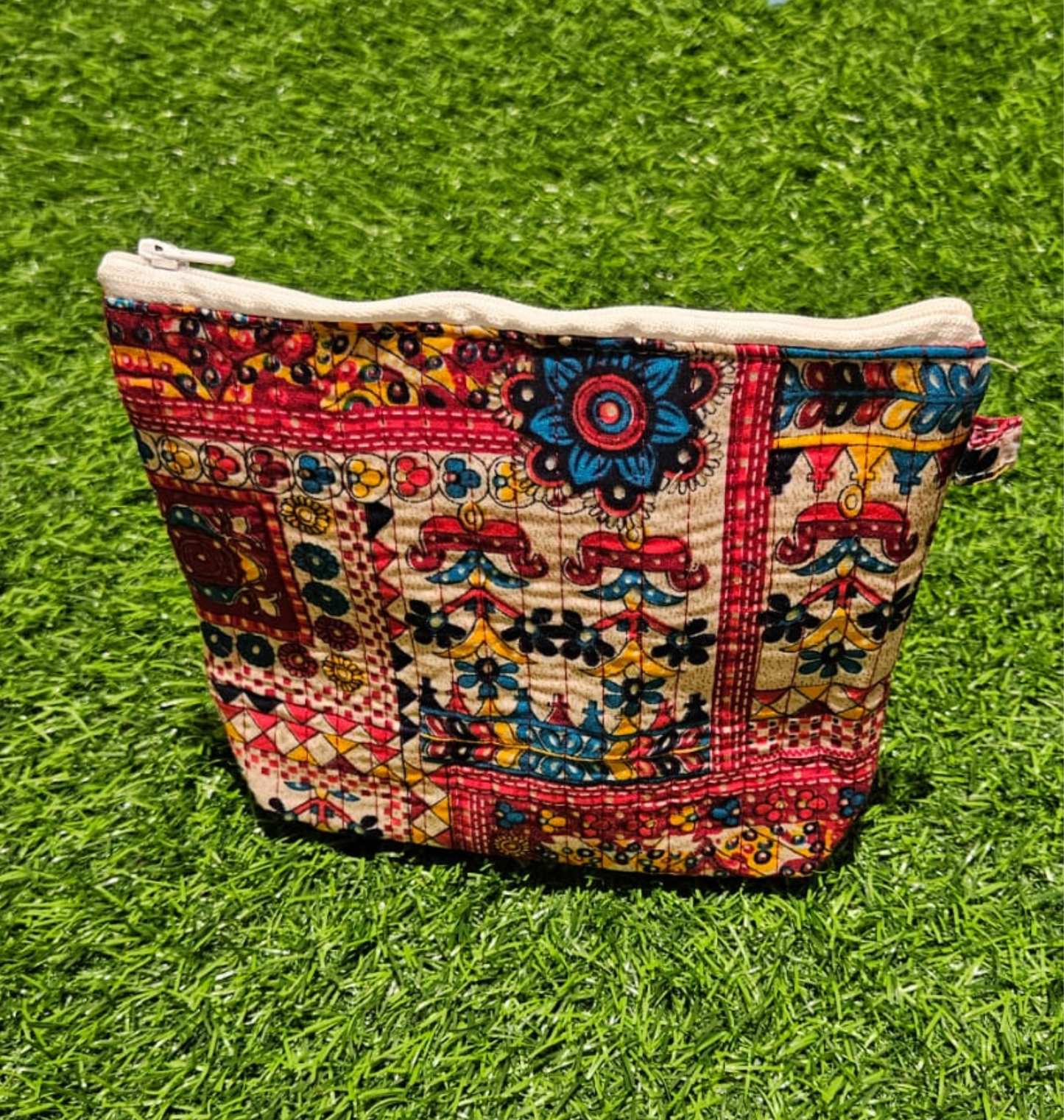 Ladies Purse