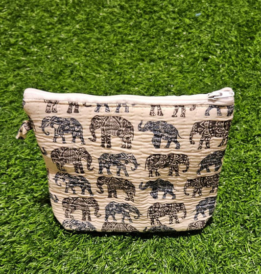 Ladies Purse