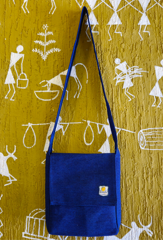 Sanchi Bag Medium