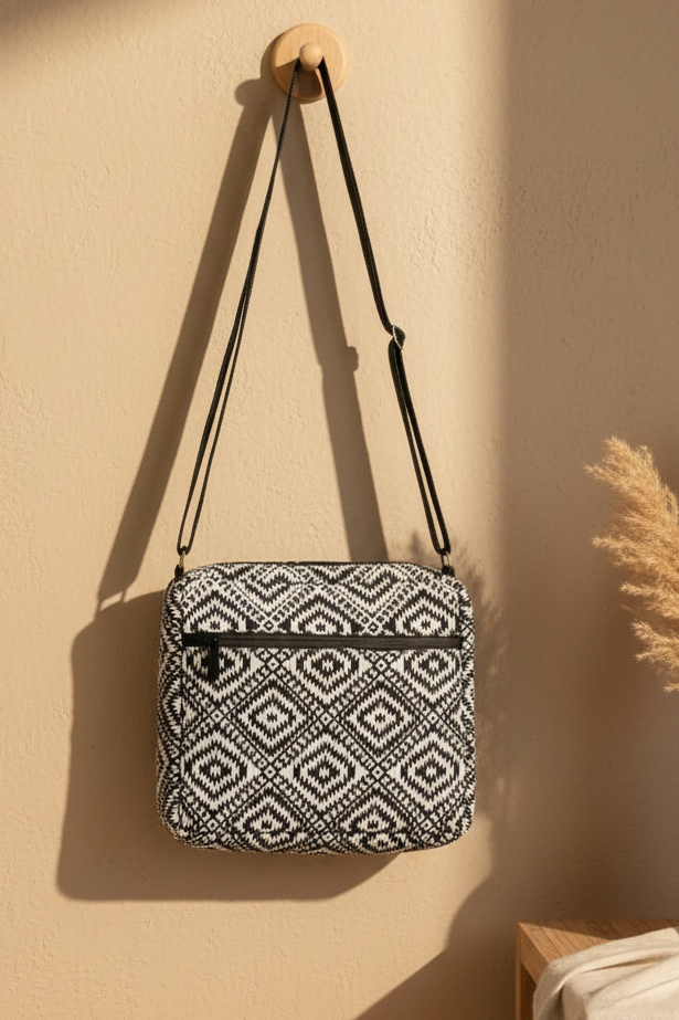 Sling Bag