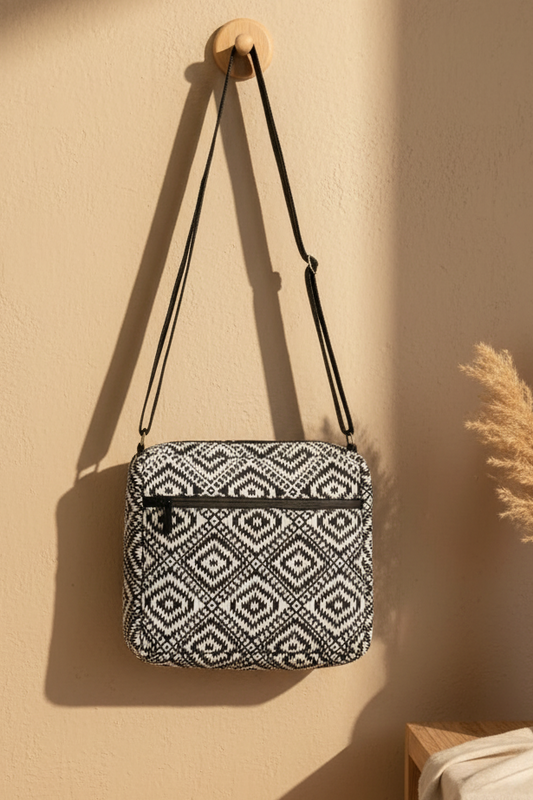 Sling Bag