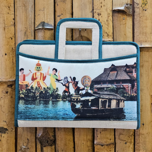 Laptop Bag