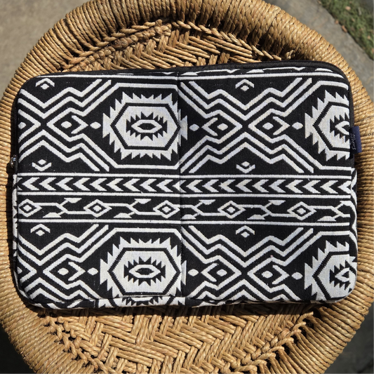 Laptop Sleeve Large