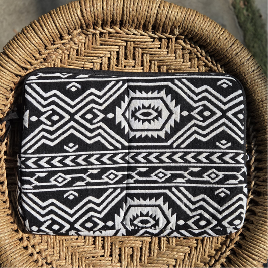 Laptop Sleeve Medium