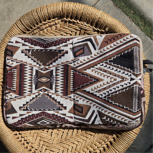 Laptop Sleeve Large