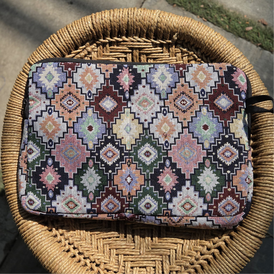 Laptop Sleeve