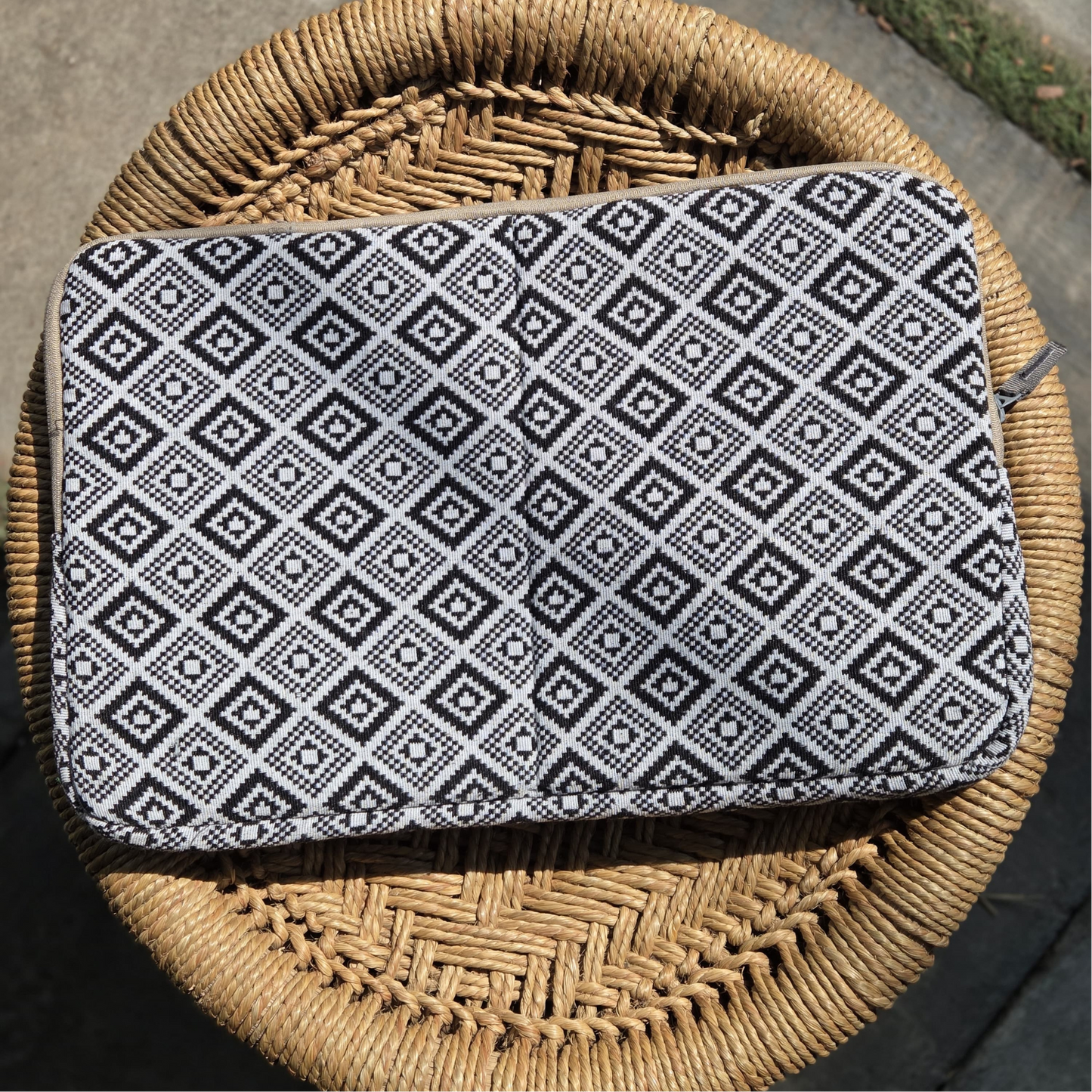 Laptop Sleeve Large