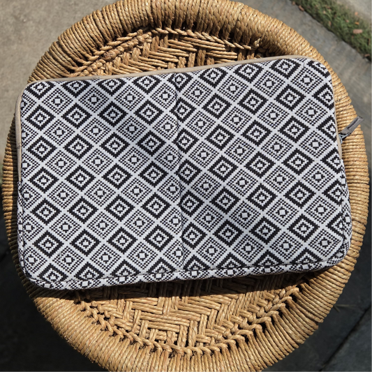 Laptop Sleeve Large