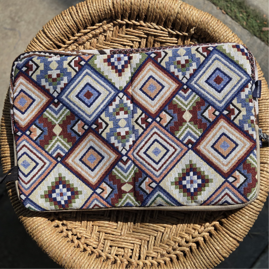 Laptop Sleeve Large