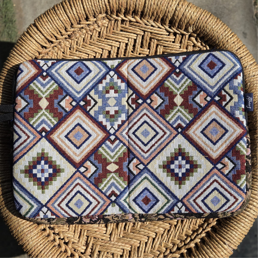 Laptop Sleeve Medium