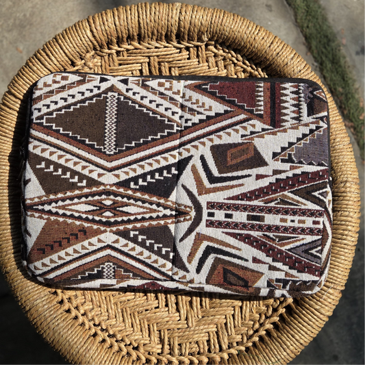 Laptop Sleeve Medium