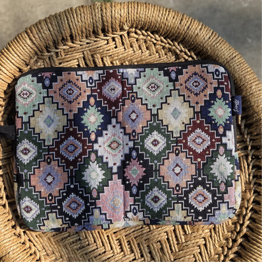 Laptop Sleeve Medium