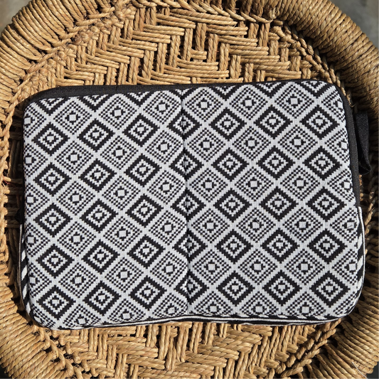 Laptop Sleeve Medium