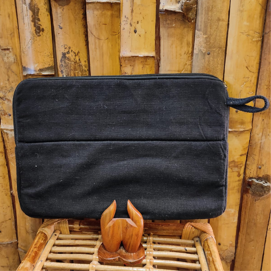 Laptop Sleeve Large