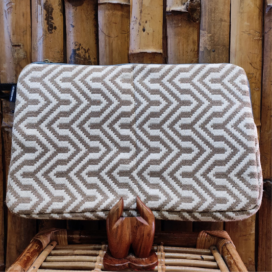Laptop Sleeve Large