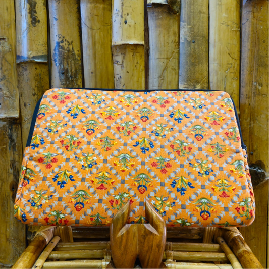 Laptop Sleeve Medium