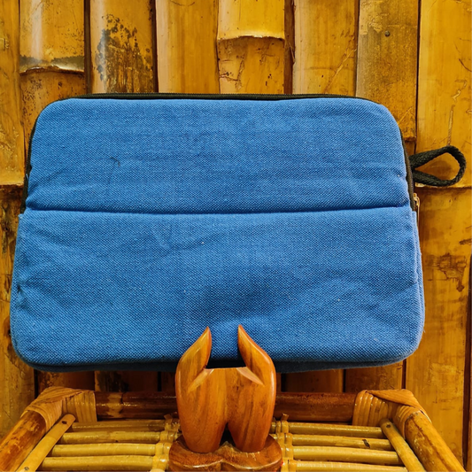 Laptop Sleeve Medium