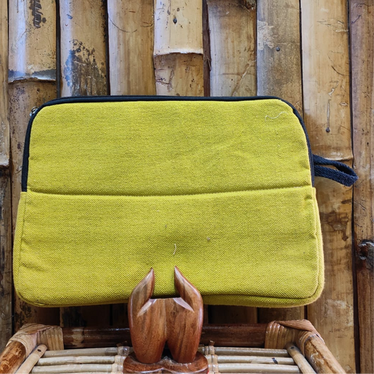 Laptop Sleeve Medium