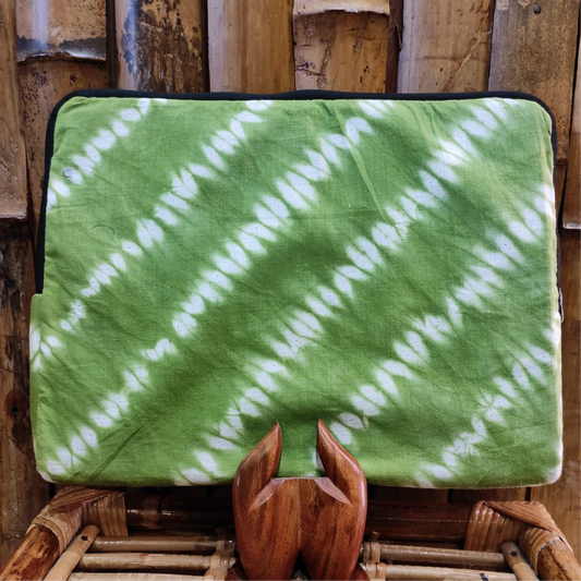 Laptop Sleeve Medium
