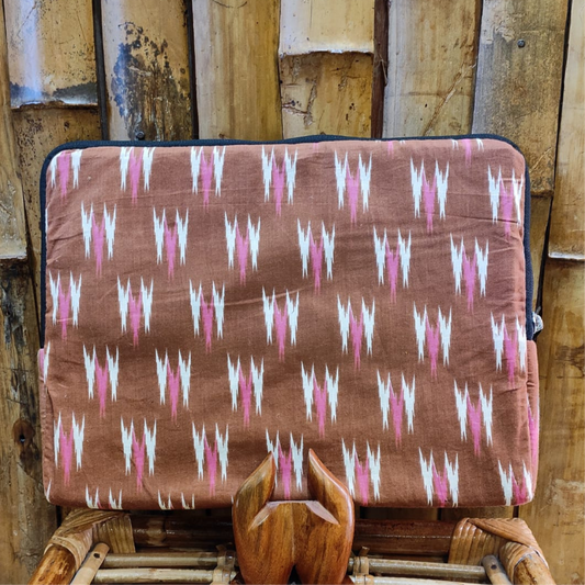 Laptop Sleeve Medium