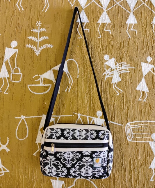 Sling Bag