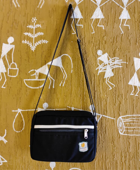 Sling Bags