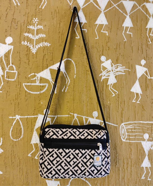 Sling Bag VJ