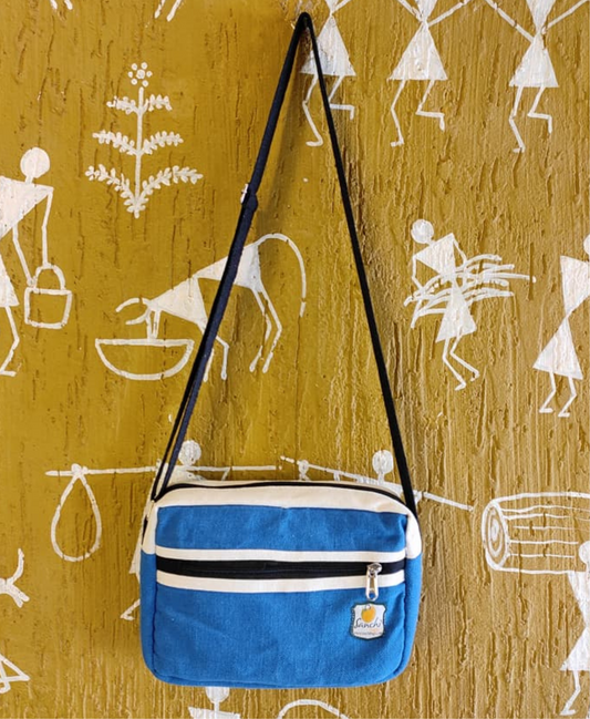 Sling Bag VJ